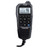 Icom HM-195GB CommandMic IV - Black [HM195GB]