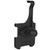 RAM Mount RAM Form-Fit Holder f\/Apple iPhone 13, 13 Pro, 14  14 Pro w\/Ball [RAM-HOL-AP38BU]