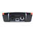 em-trak B954 Class B AIS Transceiver - 5W SOTDMA w\/WiFi, Bluetooth,  VHF Antenna Splitter [430-0015]