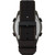 Timex Expedition Trailblazer Activity Tracker + HR - Brown Resin Case - Brown Leather w\/Brown Fabric Strap [TW4B27100]