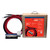 Samlex 400A Inverter Installation Kit f\/3500W Inverter [DC-3500-KIT]