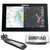 Simrad NSX 3009 Radar Bundle - HALO20+ Radar Dome  Active Imaging 3-in-1 Transducer [000-15377-001]