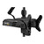 Minn Kota Terrova QUEST 90\/115 Trolling Motor w\/Wireless Remote - Dual Spectrum CHIRP - 24\/36V - 90\/115LBS - 60" [1358201]