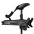 Minn Kota Terrova QUEST 90\/115 Trolling Motor w\/Wireless Remote - MEGA Down\/Side Imaging - 24\/36V - 90\/115LBS - 72" [1358212]