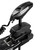 Minn Kota Riptide Instinct QUEST 90\/115 Trolling Motor w\/Wireless Remote - 24\/36V - 90\/115LBS - 60" - Black [1358580]