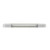Scandvik Utility Light - Cool White - 10-30V [41590P]