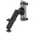 RAM Mount X-Grip Phone Mount w\/Track Ball Base - Long [RAM-HOL-UN7B-C-354-TRA1U]