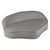 Wise Pro Casting Seat - Grey [8WD112BP-717]