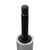 Wise 11" Threaded King Pin Pedestal Post [8WD3000]