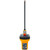 Ocean Signal rescueME EPIRB2 Pro Cat I w\/RLS  NFC [702S-04218]