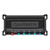 Garmin BlueNet 20 Switch [010-02612-00]