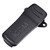 Icom Standard Belt Clip f\/M88, F50 & F60 [MB98]