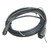 Icom CommandMic III\/IV Connection Cable - 20 [OPC1540]