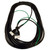Icom OPC-1465 Shielded Control Cable f\/AT-140 to M803 - 10M [OPC1465]