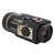 SIONYX Aurora PRO Night Vision Camera [C011300]