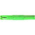 YakGear Fish Stik - Lime Green [01-9004-LG]