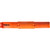 YakGear Fish Stik - Orange [01-9004-SO]