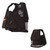 Kent Law Enforcement Life Vest M\/L - Black [151600-700-040-23]