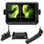 Garmin ECHOMAP UHD2 93sv w\/GT56 Livescope Bundle [010-02688-01\/LIVESCOPE]