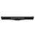 Garmin GMR Fantom 4' Antenna Array Only - Black [010-01365-10]