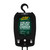 Battery Tender 12V, 10\/6\/2A Selectable Chemistry Battery Charger w\/WiFi [022-0229-DL-WH]