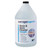 Xanigo Marine Dock  Deck Cleaner - 1 Gallon [XMDDC1G]