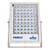 Perko Lightship 300 LED High Performance Floodlight - 12\/24V - White [1643300F0W]