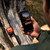 Garmin inReach Messenger Plus SOS Satellite Communicator w\/Photo  Voice Messaging [010-02887-00]