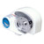 Powerwinch Sport Fish 450, Free-Fall Anchor Windlass [P77727]