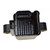 Regitar USA Ignition Coil f\/Mercury Outboards 2005  Up 110HP - 250HP DFI Engines [RMF002]