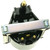 Regitar USA Ignition Coil f\/Volvo Penta Engines 5.0L - 8.2L Engines [RMF014]