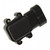 Regitar USA MAP Sensor f\/Mercruiser Engines: MCM V-6  V-8 (305, 350  496 CID) MPI Engines w\/ECM 555 [RMJ002]