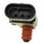 Regitar USA MAP Sensor f\/Mercruiser Inboard Engines: 2001  UP MCM 525 EFI; MCM\/MIE 8.2 Engines [RMJ005]