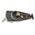 Regitar USA Rotor f\/Mercruiser Engines: Natural - Ford HEI Distributors [RMN012]
