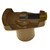 Regitar USA Rotor f\/Bosch (4 Cylinder) Distributor Volvo Penta Engine [RMN018]