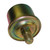 Regitar USA Oil Pressure Sender - 80 PSI: Mercruiser 3.0L, 5.7L, 5.8L, 6.3L, 8.1L, 8.6L [RMP005]