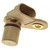 Regitar USA Camshaft Position Sensor f\/Mercruiser Engines [RMX004]