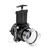 Camco 3" Gate Valve w\/3.5" Clear Extension  Cap [39050]