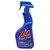 Presta X-14 Mildew Stain Remover - 32oz [260764]
