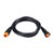 Garmin Extension Cable f\/12-Pin Garmin Scanning Transducers [010-11617-44]