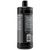 Meguiar's Professional Ultra Finishing Polish - 32oz [M20532]