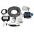The Marine Guardian - Guardian Device 2.0 w\/Global 2G-3G-4G LTE Cellular Only - Sensors Included [THE GUARDIAN P.C]