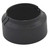 RUPES Nano Counterweight Protection Shroud - Plastic [65.390\/C]