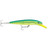 Rapala Husky Magnum 15 - 5-1\/2" - Dorado [HMAG15D]