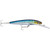 Rapala Husky Magnum 25 - 6-1\/4" - Wahoo UV [HMAG25WHU]