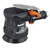 RUPES Pneumatic Random Orbital Palm Sander w\/75mm Velcro Pad (Non-Vac) [RA75]