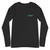 Get Nauti Classic Logo Long Sleeve