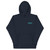Get Nauti Dockside Hoodie