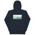 Get Nauti Dockside Hoodie