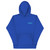 Get Nauti Dockside Hoodie